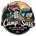 Camp And Sass - Home